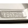 Recambio de llanta para audi a4 b9 avant (8w5, 8wd) 30 tdi mild hybrid referencia OEM IAM 8W0601025HM  
