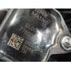 Recambio de motor completo para bmw serie x4 (g02) xdrive20i referencia OEM IAM B48B20B  