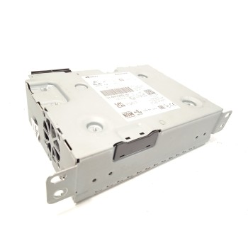 SISTEMA AUDIO / RADIO CD 9844106080 1688319980 