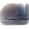 Recambio de retrovisor izquierdo para seat mii (kf1) 1.0 referencia OEM IAM 1S1857507AK  