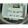 Recambio de cerradura puerta trasera izquierda para toyota land cruiser (j15) 2.8 cat referencia OEM IAM 6906033120  