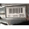 Recambio de motor completo para toyota c-hr (_x1_) 1.8 hybrid (zyx10_, zyx11_) referencia OEM IAM 2ZR  
