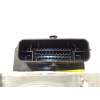 Recambio de abs para renault express furgoneta/monovolumen 1.5 blue dci 95 (f6ab) referencia OEM IAM 476608081R 28515242443 1002