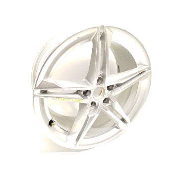 Recambio de llanta para audi a4 b9 avant (8w5, 8wd) 30 tdi mild hybrid referencia OEM IAM 8W0601025HM  