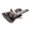 Recambio de guantera para opel grandland x referencia OEM IAM YP00054377  YP00101377