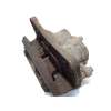Recambio de pinza freno delantera derecha para subaru impreza g12 2.0 diesel cat referencia OEM IAM 26292SA001  
