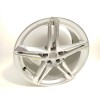 Recambio de llanta para audi a4 b9 avant (8w5, 8wd) 30 tdi mild hybrid referencia OEM IAM 8W0601025HM  