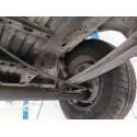 OPEL MOVANO A FURGONETA (X70)