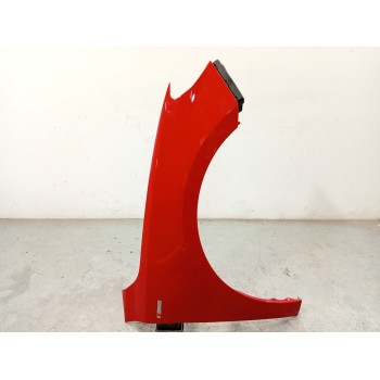 Recambio de aleta delantera derecha para audi a1 sportback (gba) 30 tfsi referencia OEM IAM 82A821022  