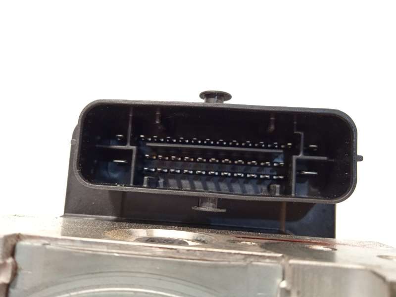 Recambio de abs para dacia sandero iii confort referencia OEM IAM 476609484R 28517155103 10022024294 4