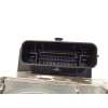 Recambio de abs para dacia sandero iii confort referencia OEM IAM 476609484R 28517155103 10022024294