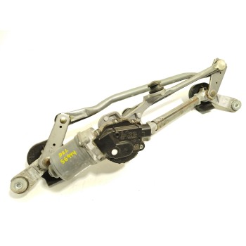 MOTOR LIMPIA DELANTERO 85110F4010 1593007740