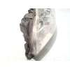 Recambio de faro izquierdo para peugeot 5008 (0u_, 0e_) 1.6 16v referencia OEM IAM 9682519180 6208N9 89903106