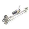 Recambio de motor limpia delantero para nissan murano (z50) básico referencia OEM IAM 28810CA000  