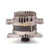 Recambio de alternador para mazda cx-5 2.2 turbodiesel cat referencia OEM IAM SH0118300  A2TX3081