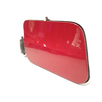 Recambio de tapa exterior combustible para peugeot 3008 ii suv (mc_, mr_, mj_, m4_) 1.2 thp/ puretech 130 (mrhnsm, mrhnsu, mrhns