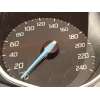 Recambio de cuadro instrumentos para ford focus lim. (cb8) 1.0 ecoboost cat referencia OEM IAM BM5T10849AU 1879748 