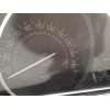 Recambio de cuadro instrumentos para peugeot 208 allure referencia OEM IAM 9678558780  9822633180