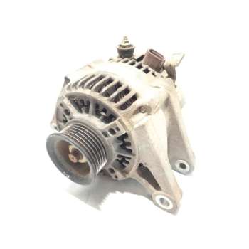 ALTERNADOR 2706022130 1022112180