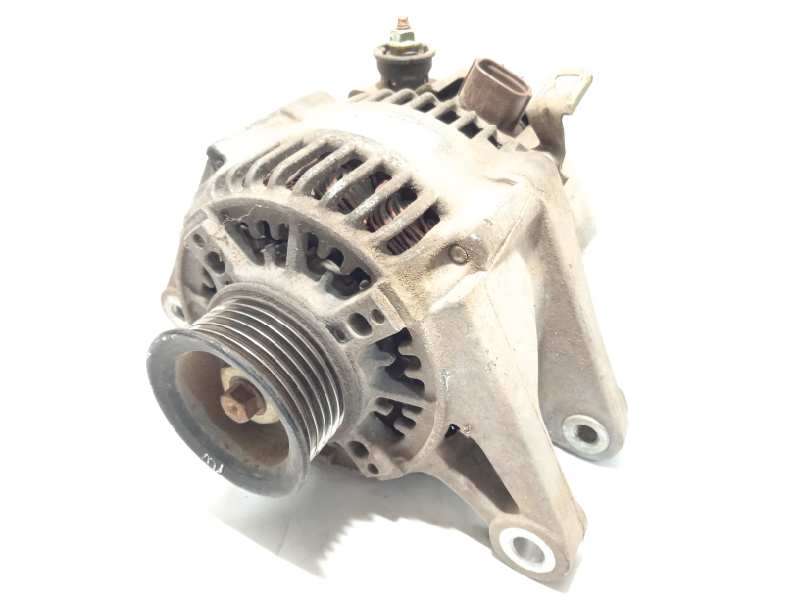 ALTERNADOR 2706022130 1022112180