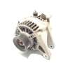 Recambio de alternador para toyota rav 4 (a2) 1.8 luna (2003) referencia OEM IAM 2706022130  1022112180