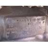 Recambio de motor completo para bmw serie x4 (g02) xdrive20i referencia OEM IAM B48B20B  