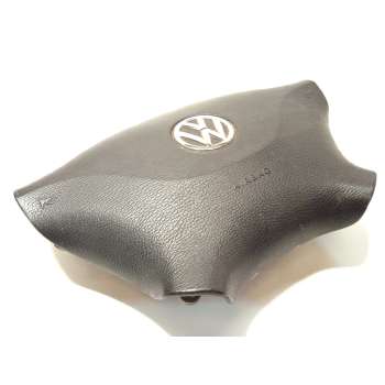 AIRBAG DELANTERO IZQUIERDO 2E0880202D 