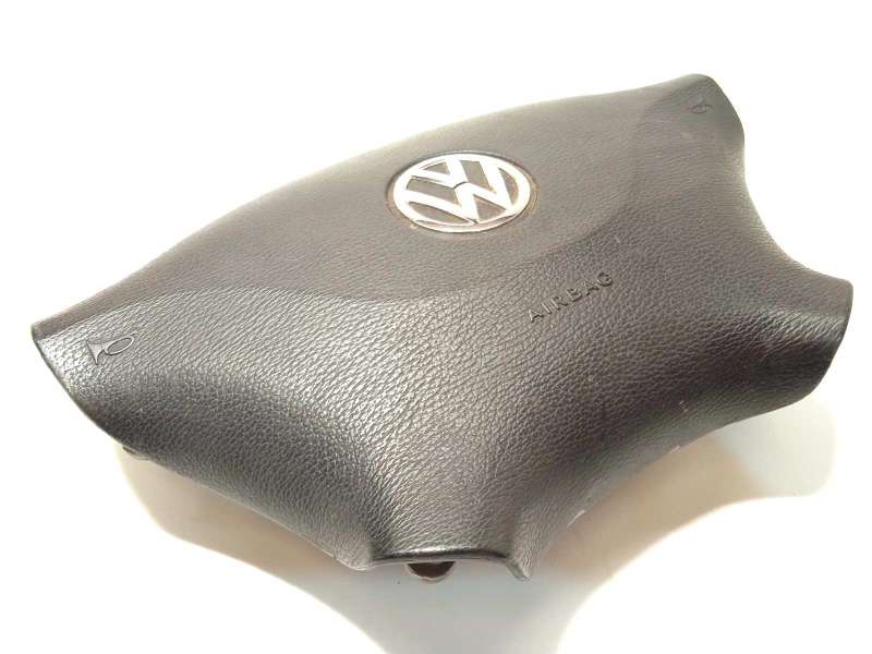 AIRBAG DELANTERO IZQUIERDO 2E0880202D 