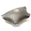 Recambio de airbag delantero izquierdo para volkswagen crafter combi (2e) 2.0 tdi referencia OEM IAM 2E0880202D  