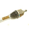 Recambio de transmision delantera izquierda para ford puma (j2k, cf7) 1.0 ecoboost referencia OEM IAM L1T63B437BC 2679030 