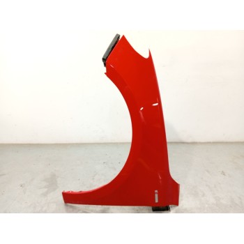 ALETA DELANTERA IZQUIERDA 82A821021 