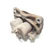 Recambio de pinza freno delantera derecha para subaru impreza g12 2.0 diesel cat referencia OEM IAM 26292SA001  