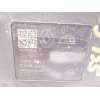 Recambio de abs para renault express furgoneta/monovolumen 1.5 blue dci 95 (f6ab) referencia OEM IAM 476608081R 28515242443 1002