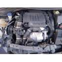 PEUGEOT 207/207+ (WA_, WC_)