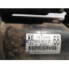 Recambio de motor arranque para mitsubishi i-miev referencia OEM IAM 1810A068  M000T40171ZT