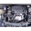 peugeot 207/207+ (wa_, wc_) del año 2008