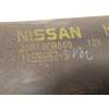 Recambio de motor limpia delantero para nissan murano (z50) básico referencia OEM IAM 28810CA000  