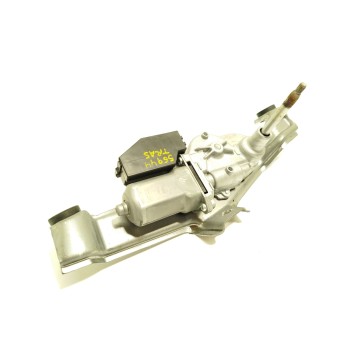 Recambio de motor limpia trasero para toyota c-hr (_x1_) 1.8 hybrid (zyx10_, zyx11_) referencia OEM IAM 85130F4010  2596009212