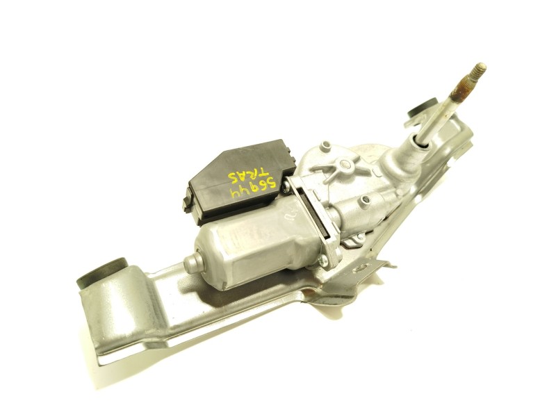 MOTOR LIMPIA TRASERO 85130F4010 2596009212