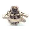 Recambio de alternador para toyota rav 4 (a2) 1.8 luna (2003) referencia OEM IAM 2706022130  1022112180