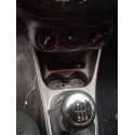 OPEL CORSA E