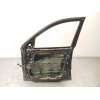 Recambio de puerta delantera derecha para hyundai santa fé ii (cm) 2.2 crdi gls referencia OEM IAM 760042B030  