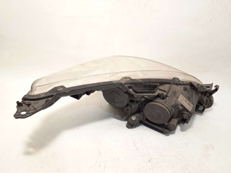 Recambio de faro izquierdo para peugeot 5008 (0u_, 0e_) 1.6 16v referencia OEM IAM 9682519180 6208N9 89903106 - Gris 4