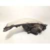 Recambio de faro izquierdo para peugeot 5008 (0u_, 0e_) 1.6 16v referencia OEM IAM 9682519180 6208N9 89903106