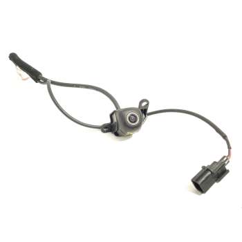 MODULO ELECTRONICO 99240J7210 20D226192