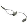 Recambio de modulo electronico para kia xceed (cd) 1.5 t-gdi referencia OEM IAM 99240J7210  20D226192