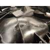 Recambio de motor completo para bmw serie x4 (g02) xdrive20i referencia OEM IAM B48B20B  