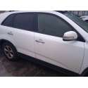 KIA SORENTO II (XM)