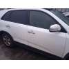 kia sorento ii (xm) del año 2014