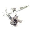 Recambio de elevalunas delantero izquierdo para toyota land cruiser (j15) 2.8 cat referencia OEM IAM 8572060310  0620204550